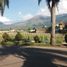  Land for sale in Tarogong, West Jawa, Tarogong, Garut