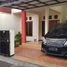 6 Bedroom House for sale in Siloam Hospitals Surabaya, Gubeng, Gubeng