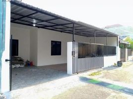 4 Kamar Rumah for sale in Wonokromo, Surabaya, Wonokromo