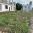  Land for sale in Samborondon, Guayas, Samborondon, Samborondon