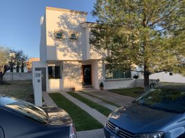 3 Habitación Departamento en venta en Queretaro, Querétaro, Queretaro, Querétaro