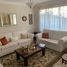 3 Habitación Departamento en venta en Queretaro, Querétaro, Queretaro, Querétaro
