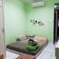 Villa 4 chambre à vendre à Jatiasih, West Jawa, Jatiasih, Bekasi