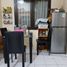Villa 4 chambre à vendre à Jatiasih, West Jawa, Jatiasih, Bekasi