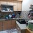 Villa 4 chambre à vendre à Jatiasih, West Jawa, Jatiasih, Bekasi