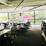 326 m² Office for rent in Mexico City, Miguel Hidalgo, Mexico City