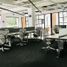 326 m² Office for rent in Mexico City, Miguel Hidalgo, Mexico City