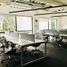 326 m² Office for rent in Mexico City, Miguel Hidalgo, Mexico City