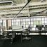 326 m² Office for rent in Mexico City, Miguel Hidalgo, Mexico City