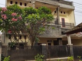 7 Schlafzimmer Haus zu verkaufen in Bekasi Timur, West Jawa, Bekasi Timur, Bekasi, West Jawa