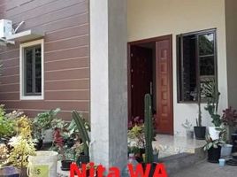 3 Bedroom House for sale in Cibinong, Bogor, Cibinong