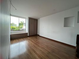 3 Habitación Apartamento en venta en Caldas, Manizales, Caldas