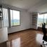 3 Habitación Departamento en venta en Manizales, Caldas, Manizales