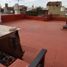 Studio Penthouse for sale in Lanus, Buenos Aires, Lanus
