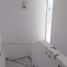 3 Bedroom House for sale in Del Centro, Oaxaca, Del Centro