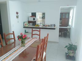 3 Bedroom House for sale in Del Centro, Oaxaca, Del Centro
