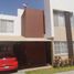 3 Bedroom House for sale in Del Centro, Oaxaca, Del Centro