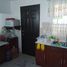 3 Bedroom House for sale in Del Centro, Oaxaca, Del Centro