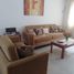 3 Bedroom House for sale in Del Centro, Oaxaca, Del Centro