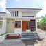 2 Habitación Casa en venta en Moyudan, Sleman, Moyudan