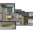 2 Schlafzimmer Wohnung zu verkaufen in Compostela, Nayarit, Compostela, Nayarit