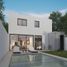 4 Habitación Villa en venta en Conkal, Yucatán, Conkal, Yucatán
