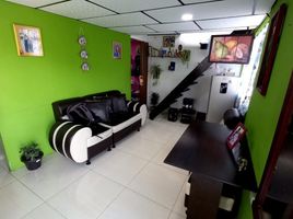 3 Bedroom House for sale in Manizales, Caldas, Manizales