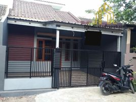 3 Kamar Rumah for sale in Soreang, Bandung, Soreang