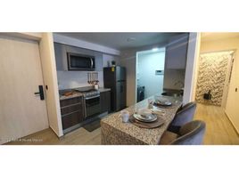 Appartement 2 chambre à vendre à Naucalpan De Juarez, Mexico, Naucalpan De Juarez