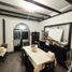 3 Schlafzimmer Villa zu verkaufen in Moron, Buenos Aires, Moron