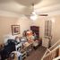 3 Schlafzimmer Villa zu verkaufen in Moron, Buenos Aires, Moron