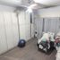 3 Schlafzimmer Villa zu verkaufen in Moron, Buenos Aires, Moron