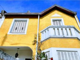 3 Schlafzimmer Villa zu verkaufen in Moron, Buenos Aires, Moron