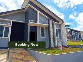 2 Bedroom House for sale in Dukuhpakis, Surabaya, Dukuhpakis