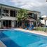 6 Schlafzimmer Quinta zu verkaufen in Tepoztlan, Morelos, Tepoztlan, Morelos