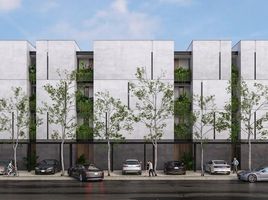 2 Habitación Departamento en venta en Conkal, Yucatán, Conkal, Yucatán