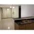 2 Schlafzimmer Appartement zu verkaufen in Bella Vista, Panama, Bella Vista, Panama City, Panama, Panama