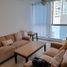 2 Schlafzimmer Appartement zu verkaufen in Bella Vista, Panama, Bella Vista, Panama City, Panama, Panama