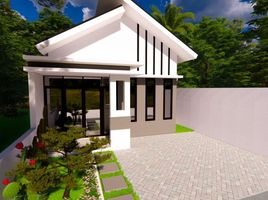 2 Bedroom Villa for sale in Sukoharjo, Jawa Tengah, Sukoharjo, Sukoharjo