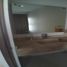 Maison 3 chambre à vendre à El Marques, Queretaro, El Marques, Queretaro