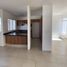 Maison 3 chambre à vendre à El Marques, Queretaro, El Marques, Queretaro
