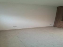 Maison 3 chambre à vendre à El Marques, Queretaro, El Marques, Queretaro