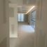 Condominium 3 chambre à vendre à Naucalpan De Juarez, Mexico, Naucalpan De Juarez