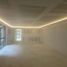 Condominium 3 chambre à vendre à Naucalpan De Juarez, Mexico, Naucalpan De Juarez