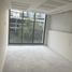 Condominium 3 chambre à vendre à Naucalpan De Juarez, Mexico, Naucalpan De Juarez