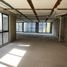 Condominium 3 chambre à vendre à Naucalpan De Juarez, Mexico, Naucalpan De Juarez