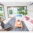 Villa 4 chambre à vendre à Cozumel, Quintana Roo, Cozumel