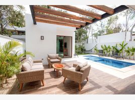 Villa 4 chambre à vendre à Cozumel, Quintana Roo, Cozumel