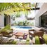 Villa 4 chambre à vendre à Cozumel, Quintana Roo, Cozumel