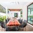 Villa 4 chambre à vendre à Cozumel, Quintana Roo, Cozumel
